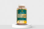 MultiVitamin Pack