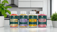 Adult Pack