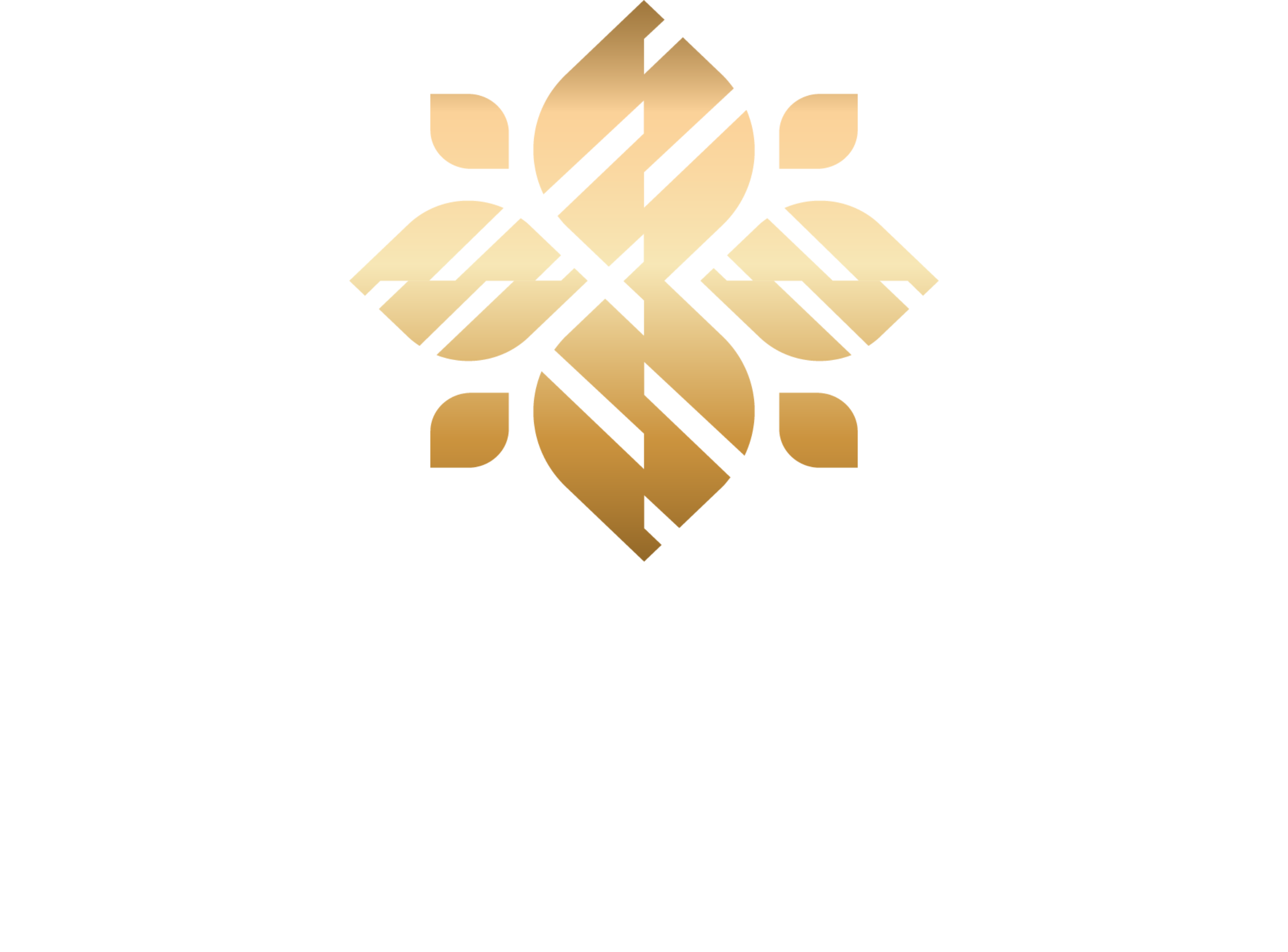 DeenFuel