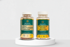 Daily Wellness Duo