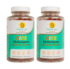 Kids Multivitamin