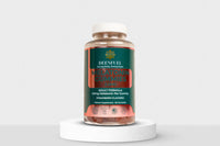 Melatonin