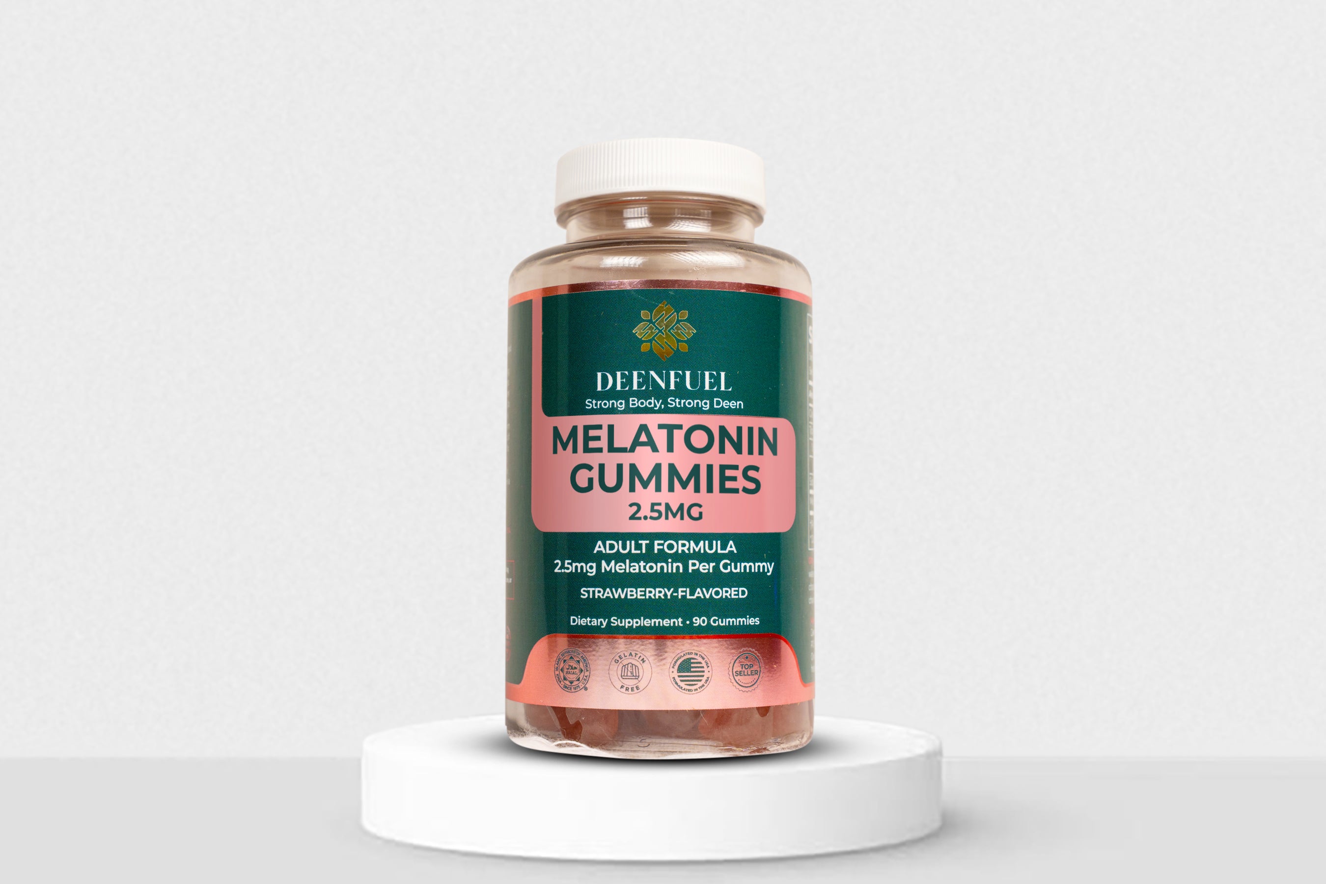 Melatonin