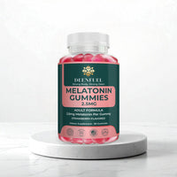 Melatonin