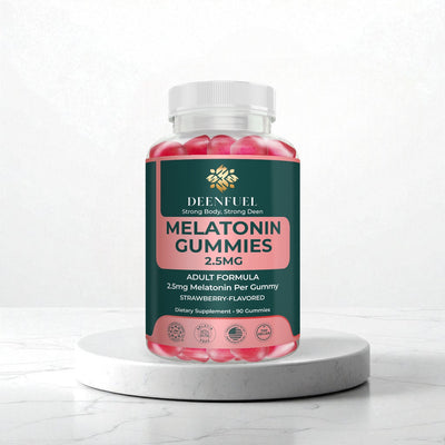 Melatonin