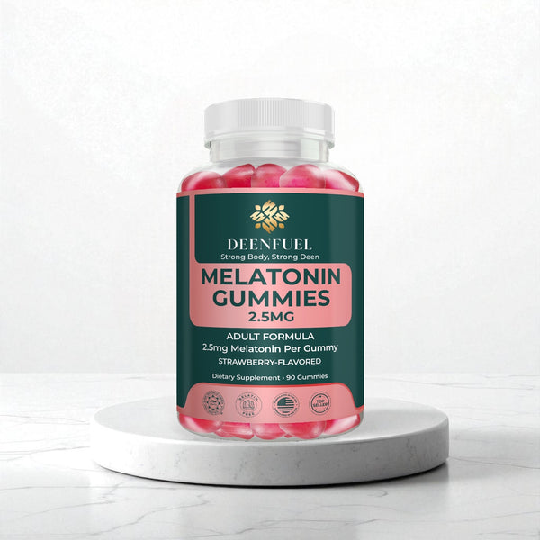 Melatonin