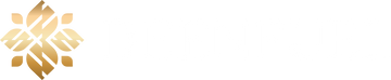 deenfuel-logo-light