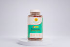 DeenFuel Kids Multivitamin Gummy Bears bottle