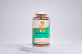 Halal Kids Multivitamin Gummies