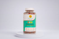 DeenFuel Kids Multivitamin Gummy Bears bottle