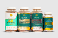 Family Pack