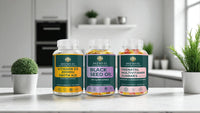 Prenatal Pack