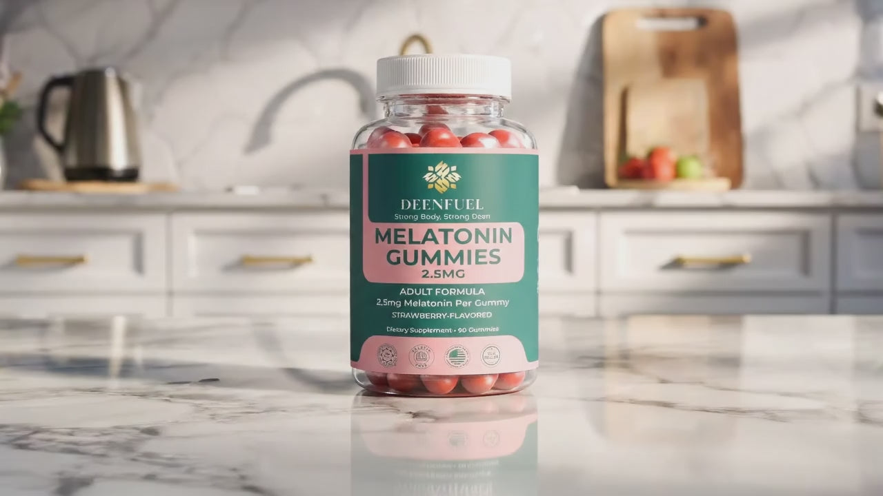 Melatonin