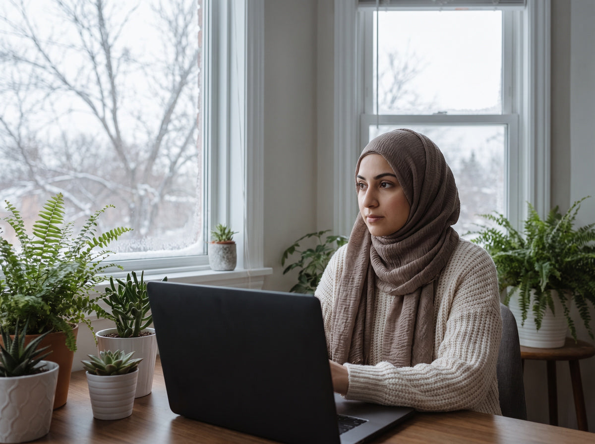 story-d3-problem